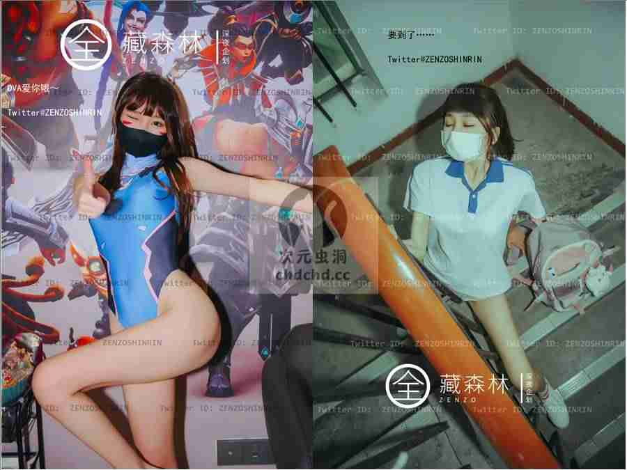 Tiktok破解版App截图